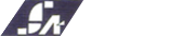 삼성앵글